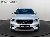 Volvo XC40 XC40 Core, B3 Micro-hybride (MHEV), Essence thumbnail