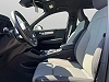 Volvo XC40 XC40 Core, B3 Micro-hybride (MHEV), Essence thumbnail