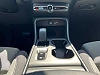Volvo XC40 XC40 Core, B3 Micro-hybride (MHEV), Essence thumbnail