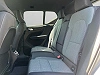 Volvo XC40 XC40 Core, B3 Micro-hybride (MHEV), Essence thumbnail