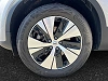 Volvo XC40 XC40 Core, B3 Micro-hybride (MHEV), Essence thumbnail