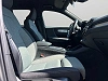 Volvo XC40 XC40 Core, B3 Micro-hybride (MHEV), Essence thumbnail