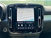 Volvo XC40 XC40 Core, B3 Micro-hybride (MHEV), Essence thumbnail