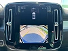 Volvo XC40 XC40 Core, B3 Micro-hybride (MHEV), Essence thumbnail