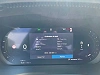 Volvo XC40 XC40 Core, B3 Micro-hybride (MHEV), Essence thumbnail