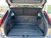 Volvo XC40 XC40 Core, B3 Micro-hybride (MHEV), Essence thumbnail
