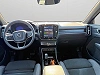 Volvo C40 Recharge C40 Recharge Plus, Single Motor Extended Range, Électrique thumbnail