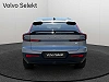 Volvo C40 Recharge C40 Recharge Plus, Single Motor Extended Range, Électrique thumbnail