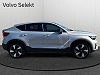 Volvo C40 Recharge C40 Recharge Plus, Single Motor Extended Range, Électrique thumbnail