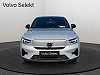 Volvo C40 Recharge C40 Recharge Plus, Single Motor Extended Range, Électrique thumbnail