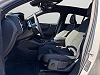 Volvo C40 Recharge C40 Recharge Plus, Single Motor Extended Range, Électrique thumbnail