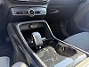 Volvo C40 Recharge C40 Recharge Plus, Single Motor Extended Range, Électrique thumbnail