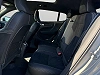 Volvo C40 Recharge C40 Recharge Plus, Single Motor Extended Range, Électrique thumbnail