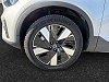 Volvo C40 Recharge C40 Recharge Plus, Single Motor Extended Range, Électrique thumbnail