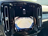 Volvo C40 Recharge C40 Recharge Plus, Single Motor Extended Range, Électrique thumbnail