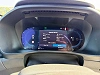 Volvo C40 Recharge C40 Recharge Plus, Single Motor Extended Range, Électrique thumbnail