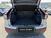 Volvo C40 Recharge C40 Recharge Plus, Single Motor Extended Range, Électrique thumbnail