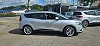 Renault Megane Grand Scenic 7 places business 1,7 BDCI 120cv 9159 Hors Taxes 1ère main thumbnail