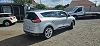 Renault Megane Grand Scenic 7 places business 1,7 BDCI 120cv 9159 Hors Taxes 1ère main thumbnail