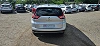 Renault Megane Grand Scenic 7 places business 1,7 BDCI 120cv 9159 Hors Taxes 1ère main thumbnail