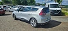 Renault Megane Grand Scenic 7 places business 1,7 BDCI 120cv 9159 Hors Taxes 1ère main thumbnail