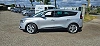 Renault Megane Grand Scenic 7 places business 1,7 BDCI 120cv 9159 Hors Taxes 1ère main thumbnail