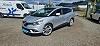 Renault Megane Grand Scenic 7 places business 1,7 BDCI 120cv 9159 Hors Taxes 1ère main thumbnail