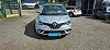 Renault Megane Grand Scenic 7 places business 1,7 BDCI 120cv 9159 Hors Taxes 1ère main thumbnail