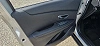 Renault Megane Grand Scenic 7 places business 1,7 BDCI 120cv 9159 Hors Taxes 1ère main thumbnail