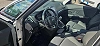 Renault Megane Grand Scenic 7 places business 1,7 BDCI 120cv 9159 Hors Taxes 1ère main thumbnail