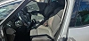Renault Megane Grand Scenic 7 places business 1,7 BDCI 120cv 9159 Hors Taxes 1ère main thumbnail