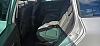 Renault Megane Grand Scenic 7 places business 1,7 BDCI 120cv 9159 Hors Taxes 1ère main thumbnail