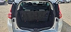 Renault Megane Grand Scenic 7 places business 1,7 BDCI 120cv 9159 Hors Taxes 1ère main thumbnail