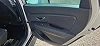 Renault Megane Grand Scenic 7 places business 1,7 BDCI 120cv 9159 Hors Taxes 1ère main thumbnail