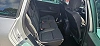 Renault Megane Grand Scenic 7 places business 1,7 BDCI 120cv 9159 Hors Taxes 1ère main thumbnail