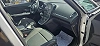 Renault Megane Grand Scenic 7 places business 1,7 BDCI 120cv 9159 Hors Taxes 1ère main thumbnail