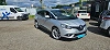 Renault Megane Grand Scenic 7 places business 1,7 BDCI 120cv 9159 Hors Taxes 1ère main thumbnail