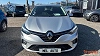 Renault Clio 1.0 TCE 90 BVM6 BUSINESS 8333 Hors Taxes ! Très bon état! thumbnail