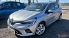 Renault Clio 1.0 TCE 90 BVM6 BUSINESS 8333 Hors Taxes ! Très bon état! thumbnail
