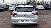 Renault Clio 1.0 TCE 90 BVM6 BUSINESS 8333 Hors Taxes ! Très bon état! thumbnail