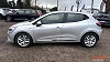 Renault Clio 1.0 TCE 90 BVM6 BUSINESS 8333 Hors Taxes ! Très bon état! thumbnail