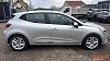 Renault Clio 1.0 TCE 90 BVM6 BUSINESS 8333 Hors Taxes ! Très bon état! thumbnail