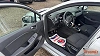 Renault Clio 1.0 TCE 90 BVM6 BUSINESS 8333 Hors Taxes ! Très bon état! thumbnail