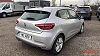 Renault Clio 1.0 TCE 90 BVM6 BUSINESS 8333 Hors Taxes ! Très bon état! thumbnail