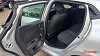 Renault Clio 1.0 TCE 90 BVM6 BUSINESS 8333 Hors Taxes ! Très bon état! thumbnail