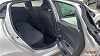 Renault Clio 1.0 TCE 90 BVM6 BUSINESS 8333 Hors Taxes ! Très bon état! thumbnail