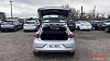 Renault Clio 1.0 TCE 90 BVM6 BUSINESS 8333 Hors Taxes ! Très bon état! thumbnail