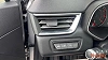 Renault Clio 1.0 TCE 90 BVM6 BUSINESS 8333 Hors Taxes ! Très bon état! thumbnail