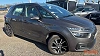 Citroen C4 1.5 BLUEHDI 130cv EAT8 BUSINESS 8324 Hors Taxes 1ère main thumbnail