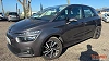 Citroen C4 1.5 BLUEHDI 130cv EAT8 BUSINESS 8324 Hors Taxes 1ère main thumbnail